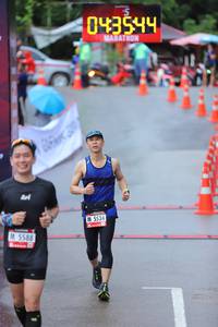 BIB: 043544, 5534, 5588
                            <button type="button" onclick="openModal(5745375)" class="btn btn-primary btn-sm float-right btn-popup" data-toggle="modal" data-target=".modal-high-quality">
                        <i class="fas fa-shopping-cart"></i> Add to Cart
                    </button>
                                            <button type="button" onclick="isThisMe(5745375, true)" class="btn btn-success btn-sm float-right btn-popup btn-isme hidden" data-toggle="tooltip" data-placement="bottom" title="นี่คือรูปของคุณใช่ไหม คลิกที่นี่เพื่อเอาเข้าอัลบั้ม">
                        <i class="fas fa-plus"></i> Add to album
                    </button>
                    <button type="button" onclick="isThisMe(5745375, false)" class="btn btn-warning btn-sm float-right btn-popup btn-isnotme hidden">
                        <i class="fas fa-ban"></i> Remove from album
                    </button>